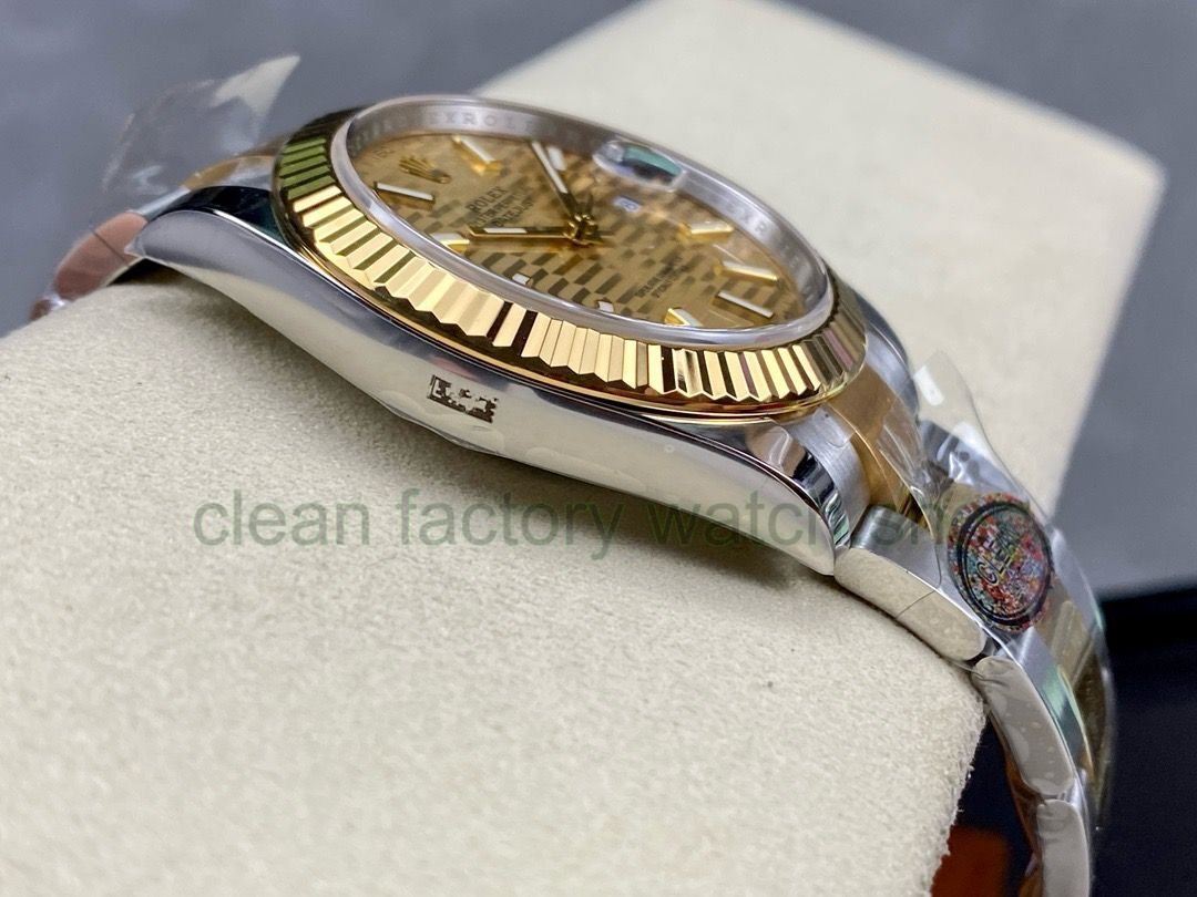 5993e5de-11fe-417b-9752-fa318c080498 5993e5de-11fe-417b-9752-fa318c080498