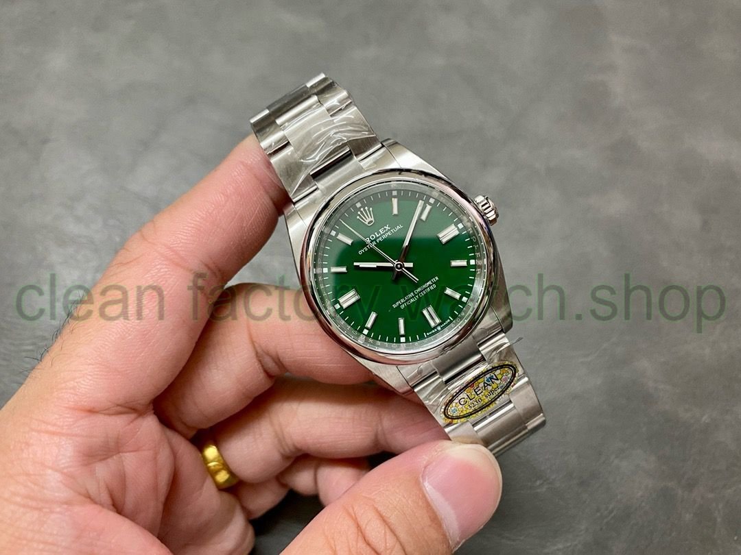 59cd651c-d8b9-40e1-9f09-5b081d901d00 59cd651c-d8b9-40e1-9f09-5b081d901d00