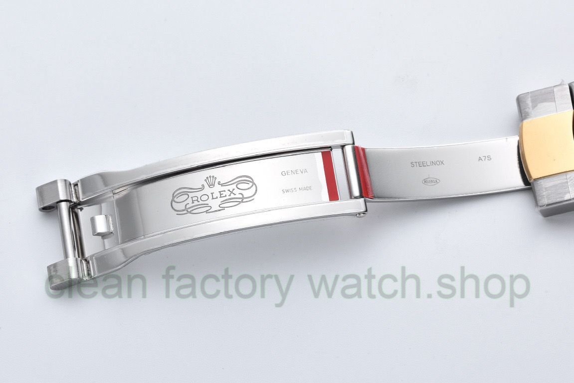 59d5614d-b27b-43b5-8820-e38e1ca0bb36 59d5614d-b27b-43b5-8820-e38e1ca0bb36