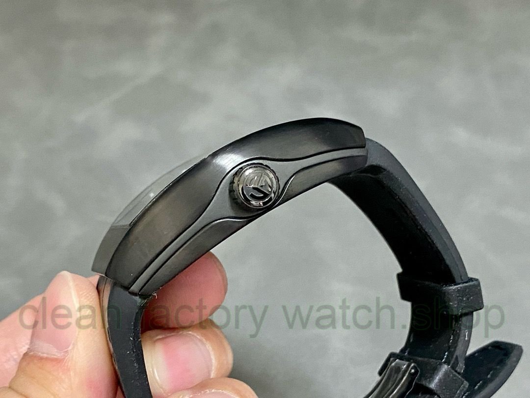 5afbf90d-3ab9-4844-a0fc-53cf63b25226 5afbf90d-3ab9-4844-a0fc-53cf63b25226