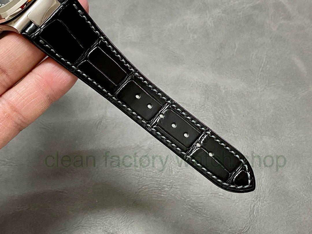 5b5fc69c-4ca5-4dcc-b7db-541f5e88005e 5b5fc69c-4ca5-4dcc-b7db-541f5e88005e