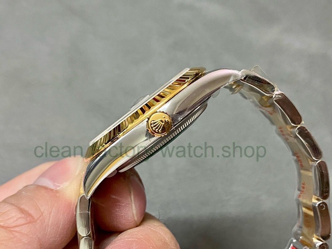 5b9d5433-2fae-4ef8-b430-4dba8a0531f1 5b9d5433-2fae-4ef8-b430-4dba8a0531f1