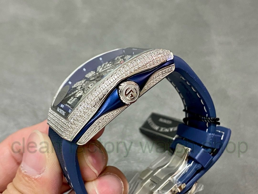 5cf45c30-47e9-4cea-966a-61c2f1e7748d 5cf45c30-47e9-4cea-966a-61c2f1e7748d