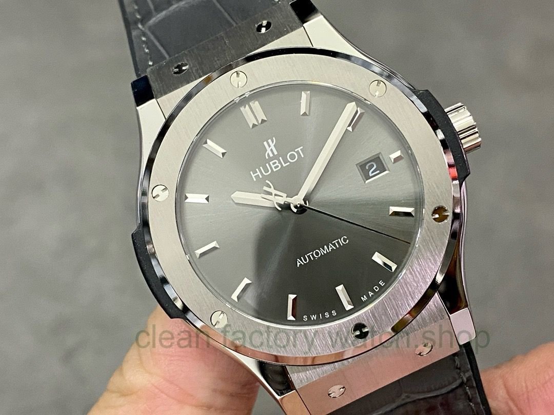 5d74f9e4-c80c-4d9a-b60b-dc83e4d1f79d 5d74f9e4-c80c-4d9a-b60b-dc83e4d1f79d