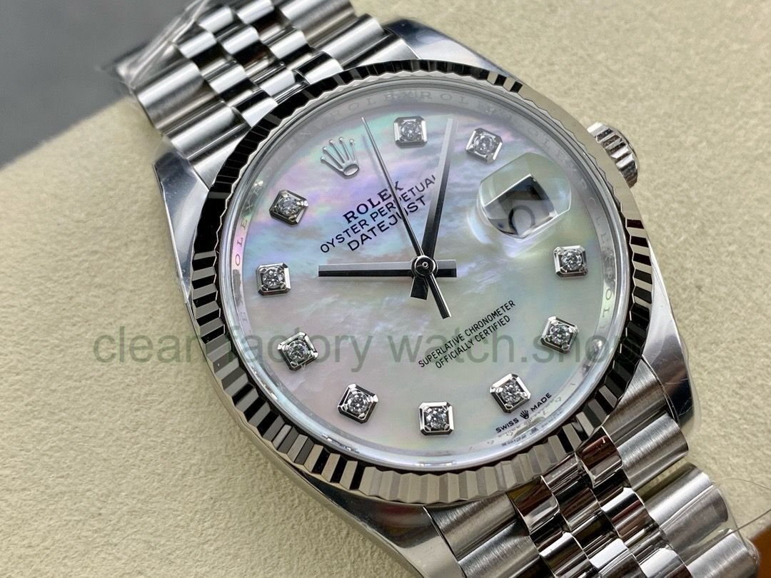 5daf8eb9-68a4-4d7a-8b17-09b947fa3d3b 5daf8eb9-68a4-4d7a-8b17-09b947fa3d3b