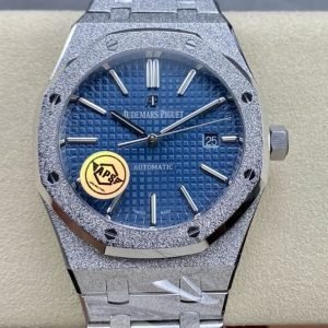 5dcfe5be 2c57 4dda 8b1b 78066de5d338 Clean Factory Watch