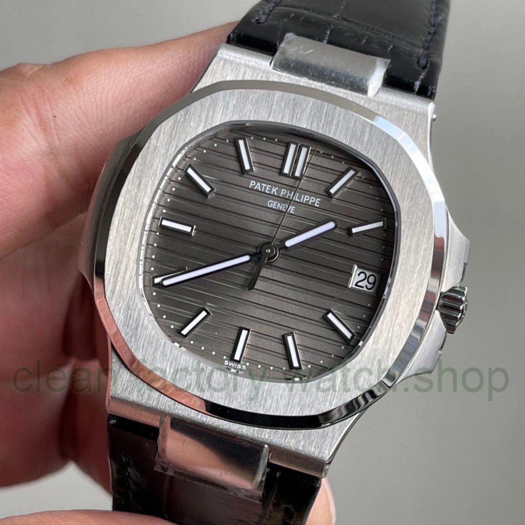 5eb99665-a1b1-4c9f-8ec4-e7975aee1194 5eb99665-a1b1-4c9f-8ec4-e7975aee1194