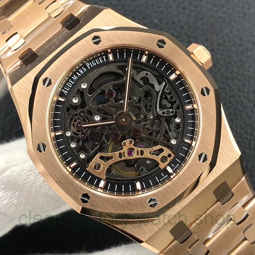 5ee376db-713b-4157-9ea4-663461953960 5ee376db-713b-4157-9ea4-663461953960