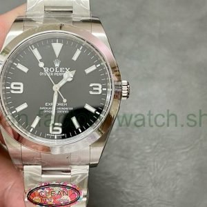 5f7c3da0 7641 4a82 8ff5 5435f77cb8eb Clean Factory Watch