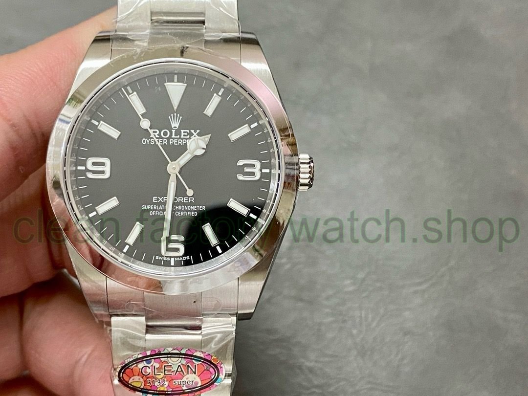 5f7c3da0 7641 4a82 8ff5 5435f77cb8eb Clean Factory Watch