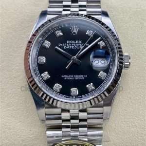 5fcc40eb f789 4ba3 bafb 4cd7acf14543 Clean Factory Watch