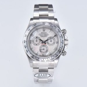 6042577b 7b42 4827 b035 052afc8229ce Clean Factory Watch