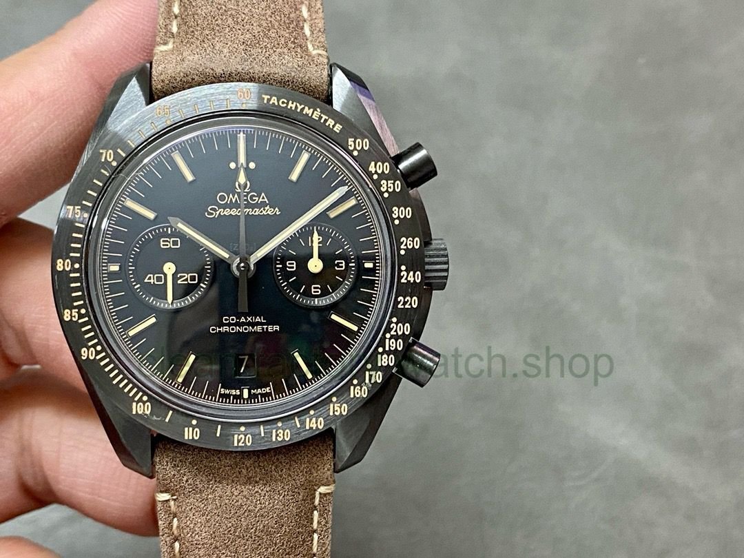 60c1f578 978b 4f11 82a1 3f97ebe1c915 Clean Factory Watch