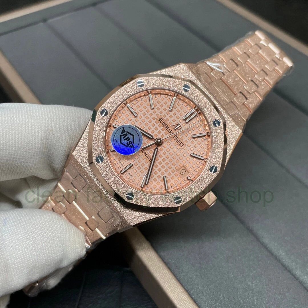 60dc2daa-63ab-4158-9bc0-8d33b2f34e8d 60dc2daa-63ab-4158-9bc0-8d33b2f34e8d