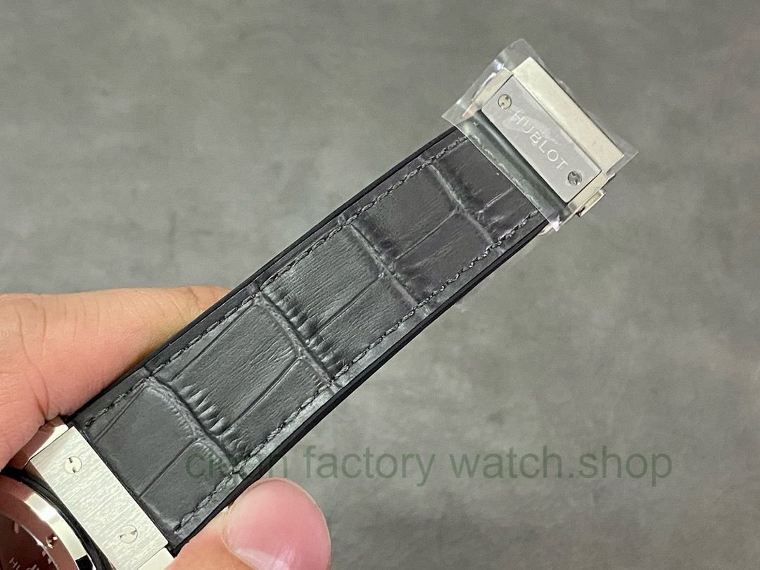 6174add5-1dc1-4591-b926-d637a35b18f7 6174add5-1dc1-4591-b926-d637a35b18f7