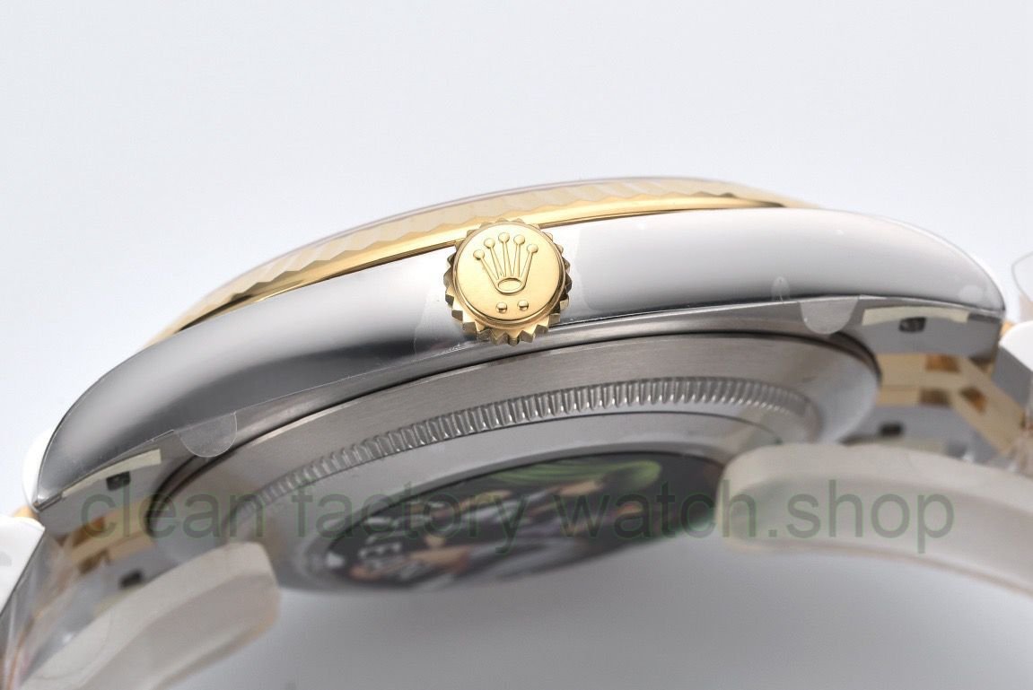 61bdc1ca-7f46-44fa-bc39-69003c2a4438 61bdc1ca-7f46-44fa-bc39-69003c2a4438