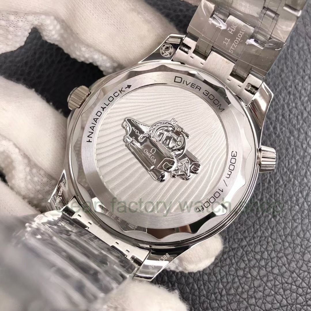 61c5176c-5e2d-42d8-9184-a065b5d07ee6 61c5176c-5e2d-42d8-9184-a065b5d07ee6