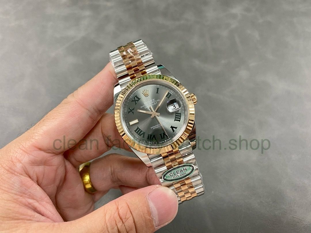 62098dbf-72a3-427a-9ac2-f92f7d7f9166 62098dbf-72a3-427a-9ac2-f92f7d7f9166