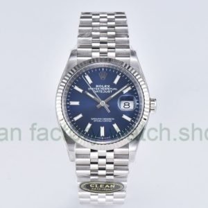 620b7413 9a94 49f7 89e4 cebf91516936 Clean Factory Watch