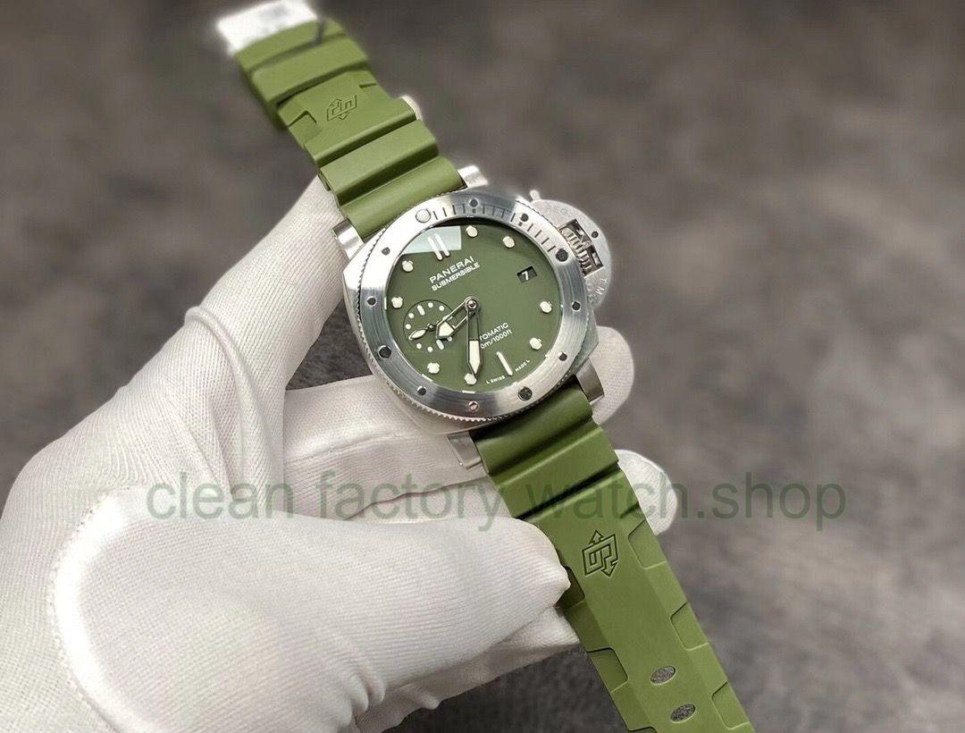 62247662-c0ae-4ccd-bd30-08dcfd964ae8 62247662-c0ae-4ccd-bd30-08dcfd964ae8