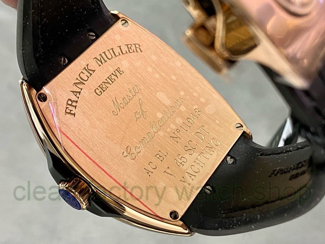 622b5c37-4697-4db3-807b-6210d6e933f9 622b5c37-4697-4db3-807b-6210d6e933f9