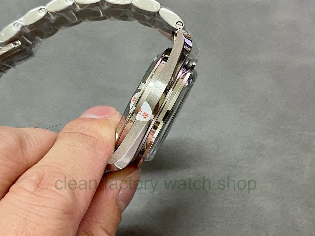 62839398-1627-4fa5-add0-6f0beba33511 62839398-1627-4fa5-add0-6f0beba33511