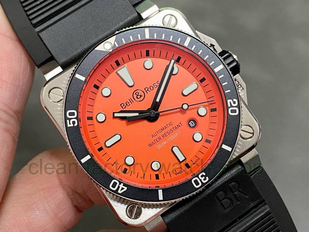 62c0d99f-fb60-4858-b76b-328512616088 62c0d99f-fb60-4858-b76b-328512616088