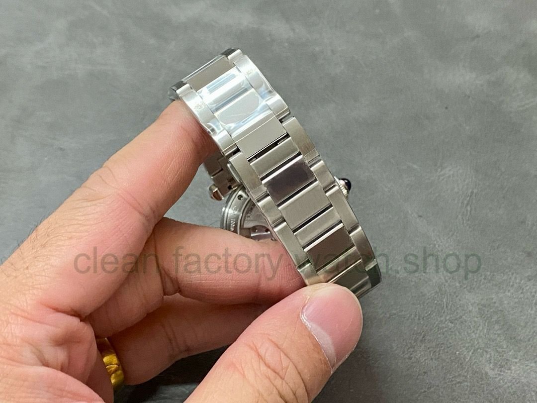 63310efa-6126-4621-bc4a-d6a02d210924 63310efa-6126-4621-bc4a-d6a02d210924