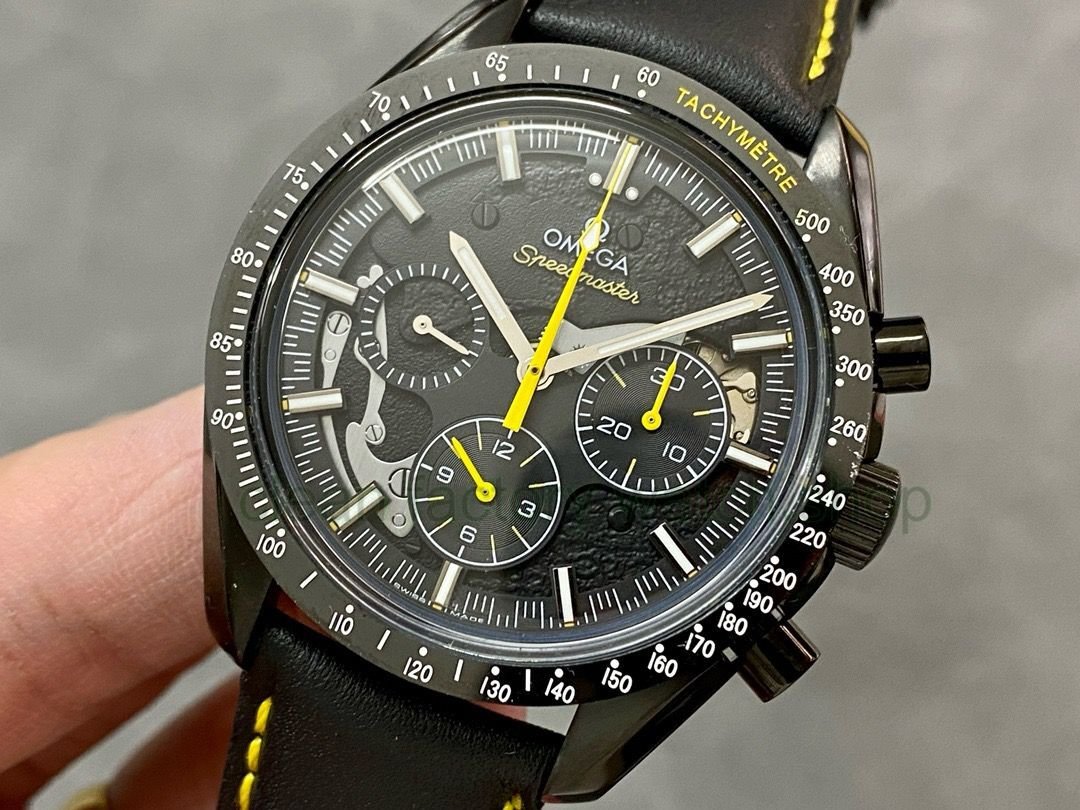 63691d89-69f3-490c-894b-a9cb9bbf94f3 63691d89-69f3-490c-894b-a9cb9bbf94f3