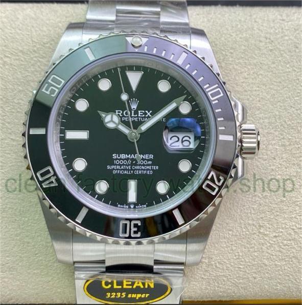 63696349 9994 4a46 b818 990a98bf948d Clean Factory Watch