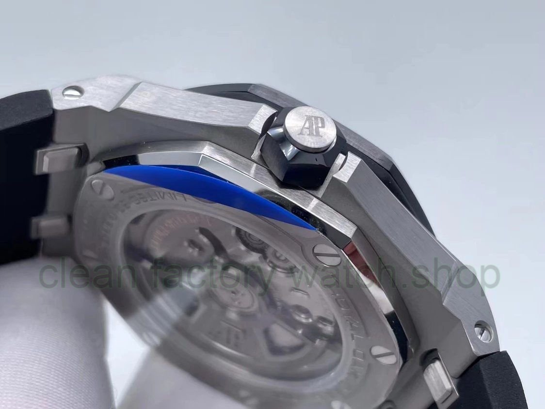 637945a7-57df-41df-9be7-ded40bf10468 637945a7-57df-41df-9be7-ded40bf10468