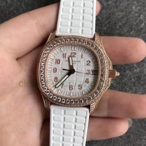 643a1549 8a31 43d1 9fa5 fb9da152adec Clean Factory Watch