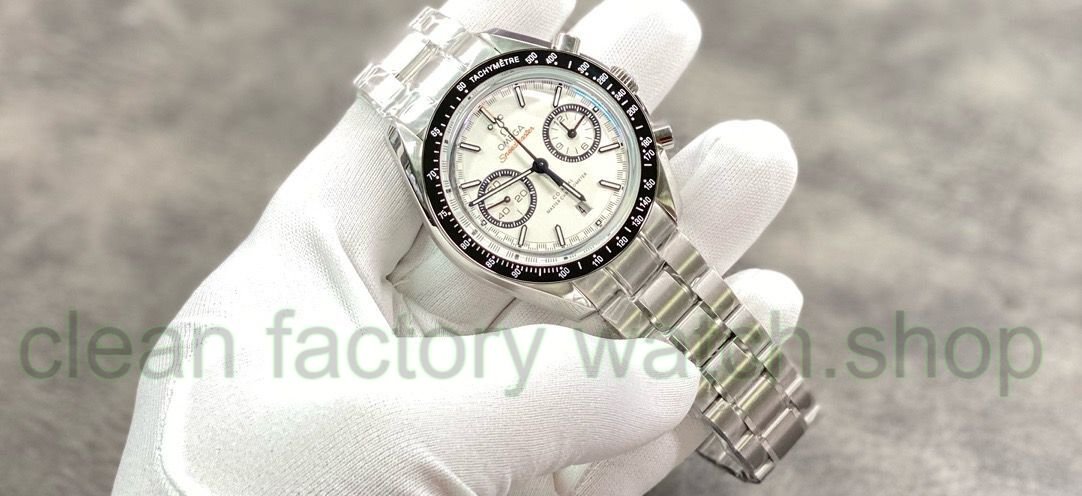 64463ab2-5b63-4e34-a7fc-4da4bccd9aa4 64463ab2-5b63-4e34-a7fc-4da4bccd9aa4