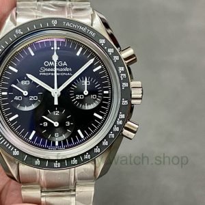 646bb9ff 6612 4b71 969d 5478f6d652ad Clean Factory Watch