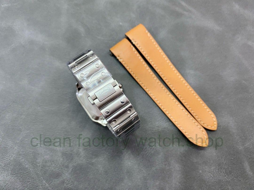 64abff58-80c3-40a6-8b06-85a2103f227a 64abff58-80c3-40a6-8b06-85a2103f227a
