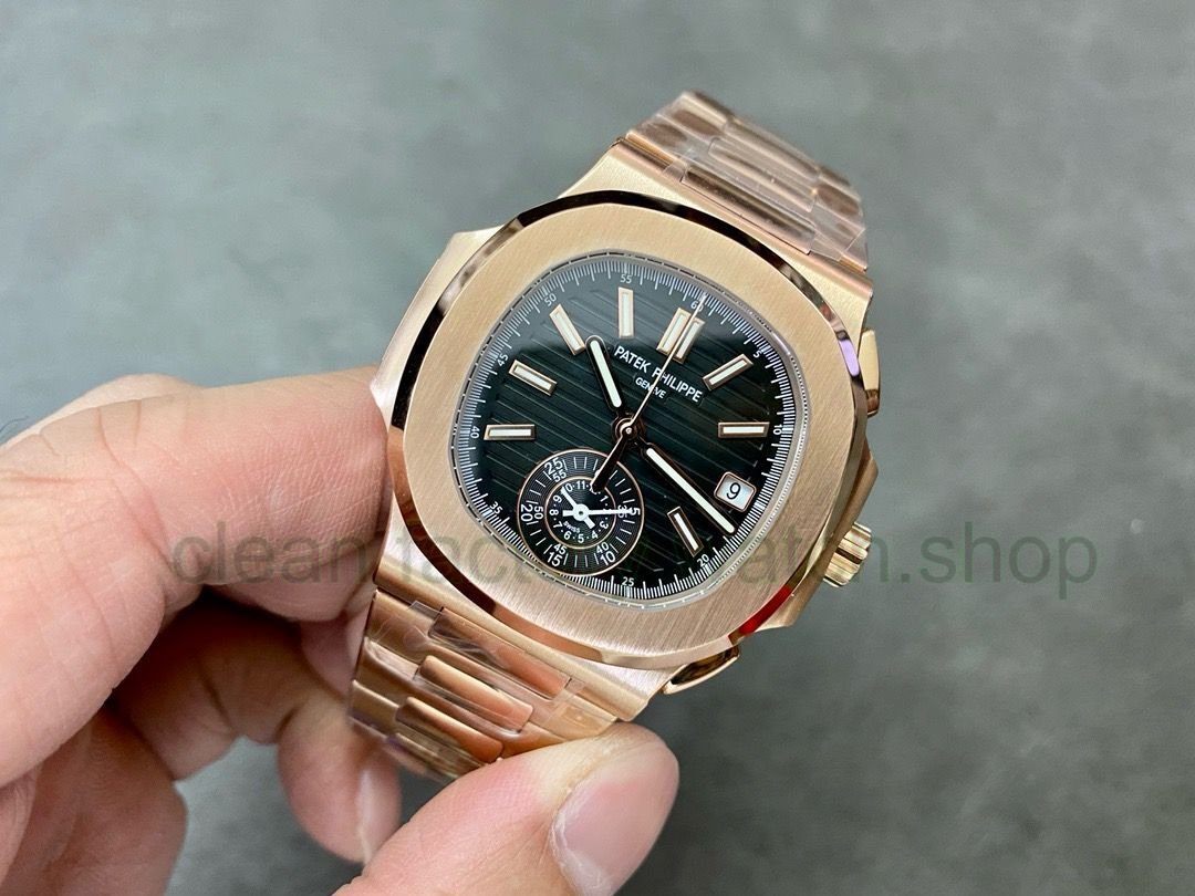 651e4b0c-3802-42d5-a8f0-3f5f061bec9f 651e4b0c-3802-42d5-a8f0-3f5f061bec9f