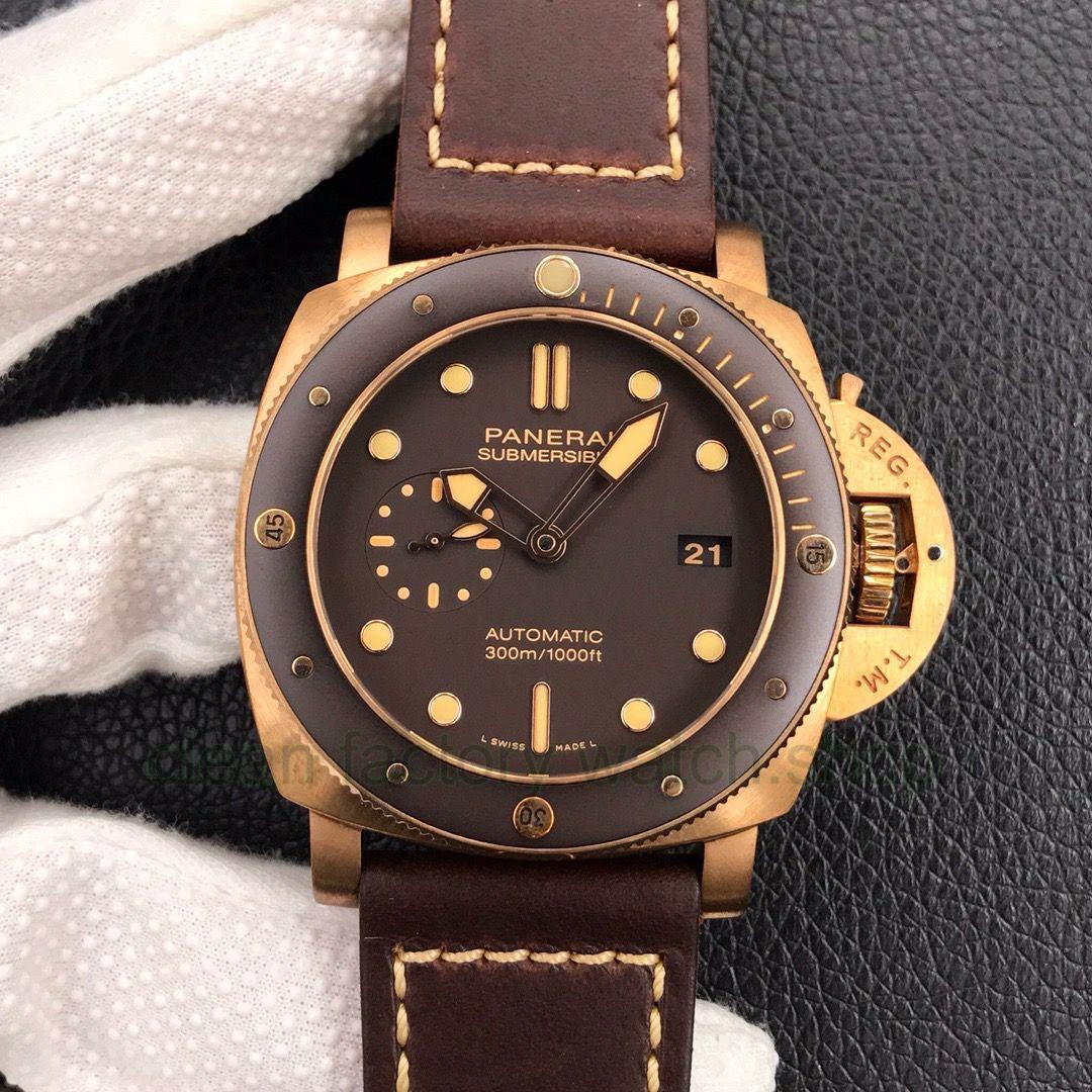 651e82c1 5242 4a1a be65 a9c9eccf48be 1 Clean Factory Watch