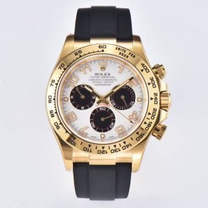 65df8040 4f93 4d88 b4b8 4ab32d62269b Clean Factory Watch