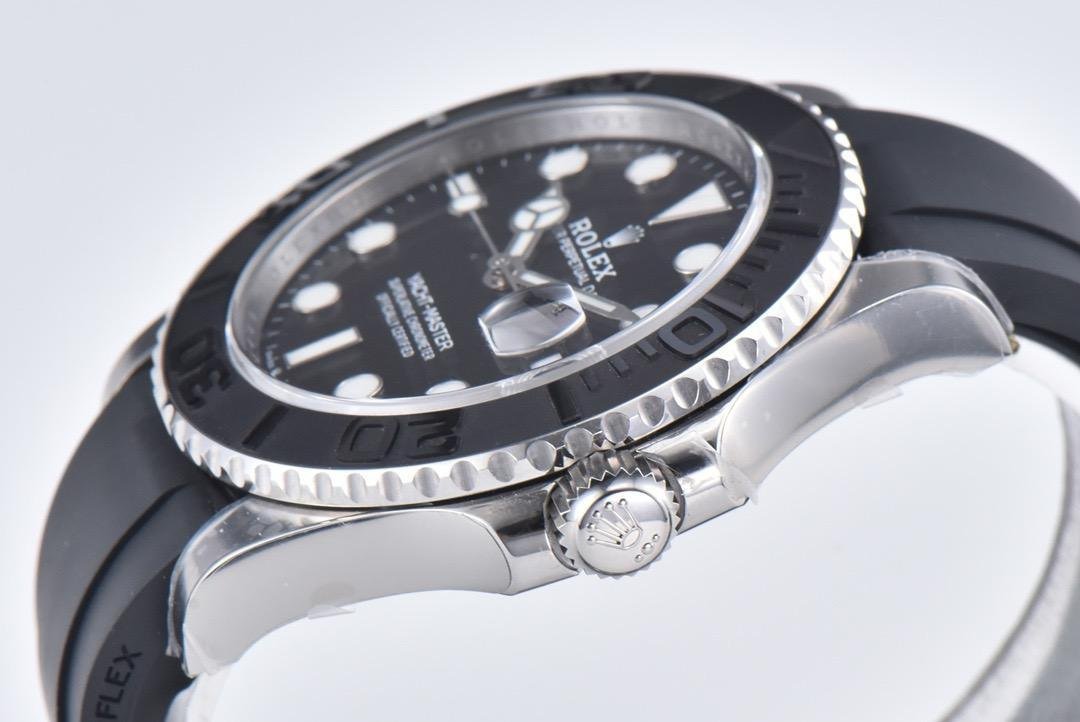 65f7258a-fe39-48cd-9422-a5908341e8ed 65f7258a-fe39-48cd-9422-a5908341e8ed