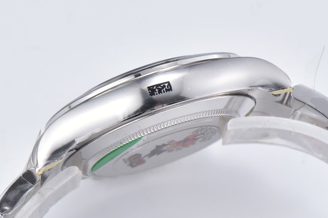 66ee820f-db49-4f02-85fc-7ba562c20244 66ee820f-db49-4f02-85fc-7ba562c20244