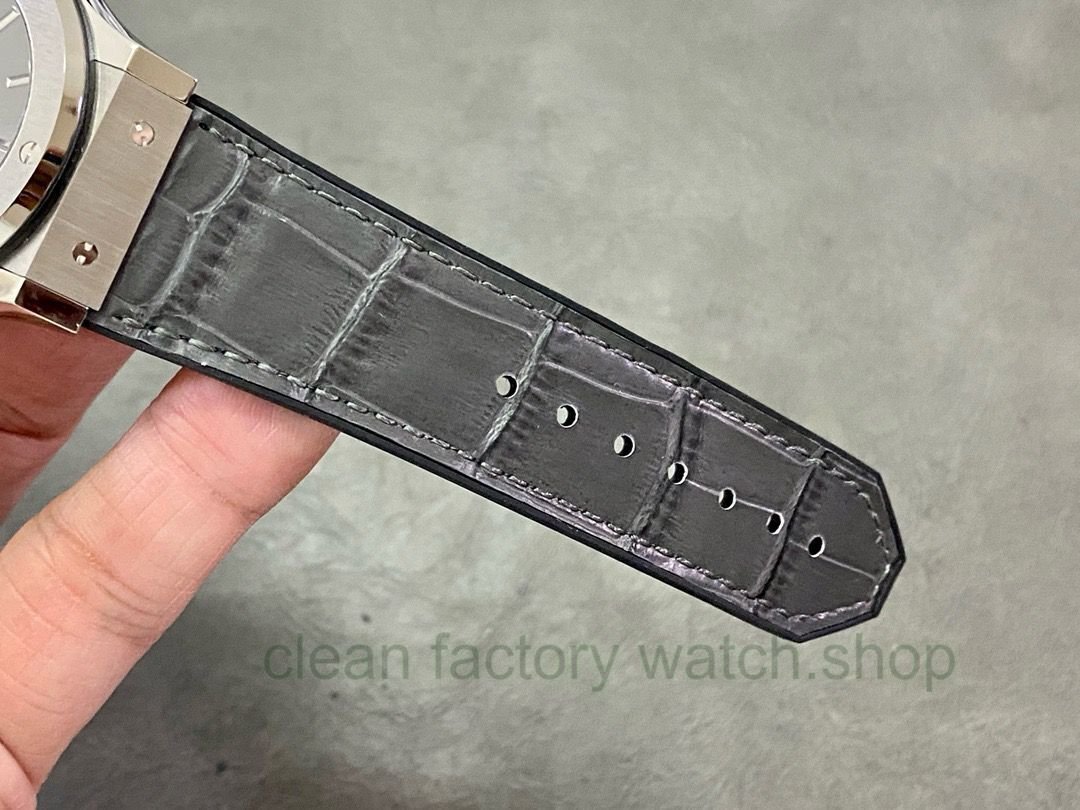 673db271-5efd-4a4b-9932-476dd49662d2 673db271-5efd-4a4b-9932-476dd49662d2