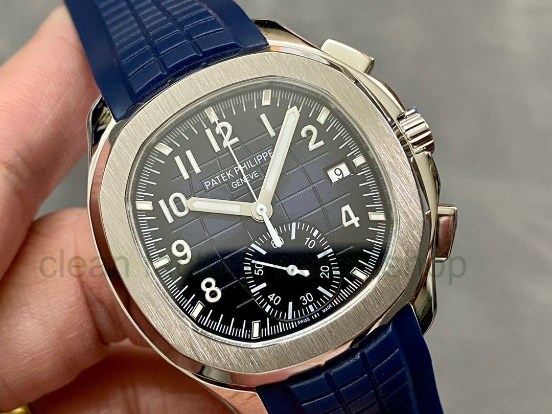 6889541e-0d6b-4279-b92b-327379d11ce7 6889541e-0d6b-4279-b92b-327379d11ce7