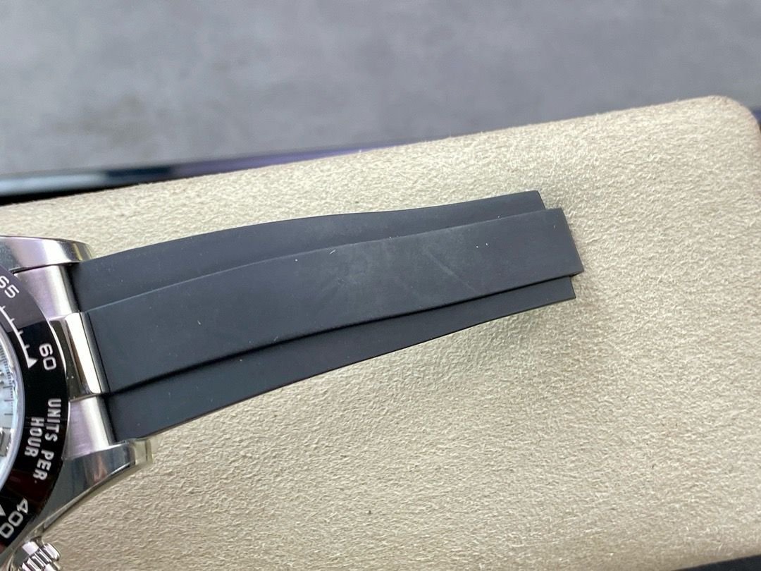 68f9e063-6ee9-49e3-9014-8bf0b685c5eb 68f9e063-6ee9-49e3-9014-8bf0b685c5eb