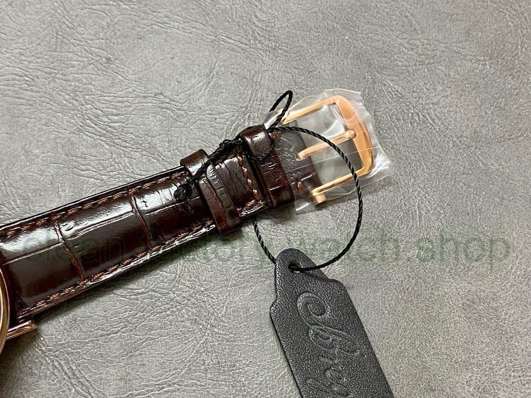 68fe256e-ee4f-4bb8-8388-a39ab024b116 68fe256e-ee4f-4bb8-8388-a39ab024b116