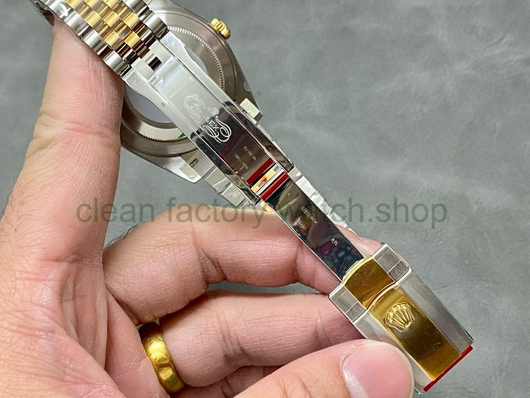 692e6953-1c1e-4bfc-843a-f2d2b20de44b 692e6953-1c1e-4bfc-843a-f2d2b20de44b