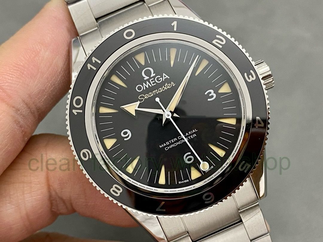 6a0f9373-4903-4a6e-aab6-880845bd1955 6a0f9373-4903-4a6e-aab6-880845bd1955