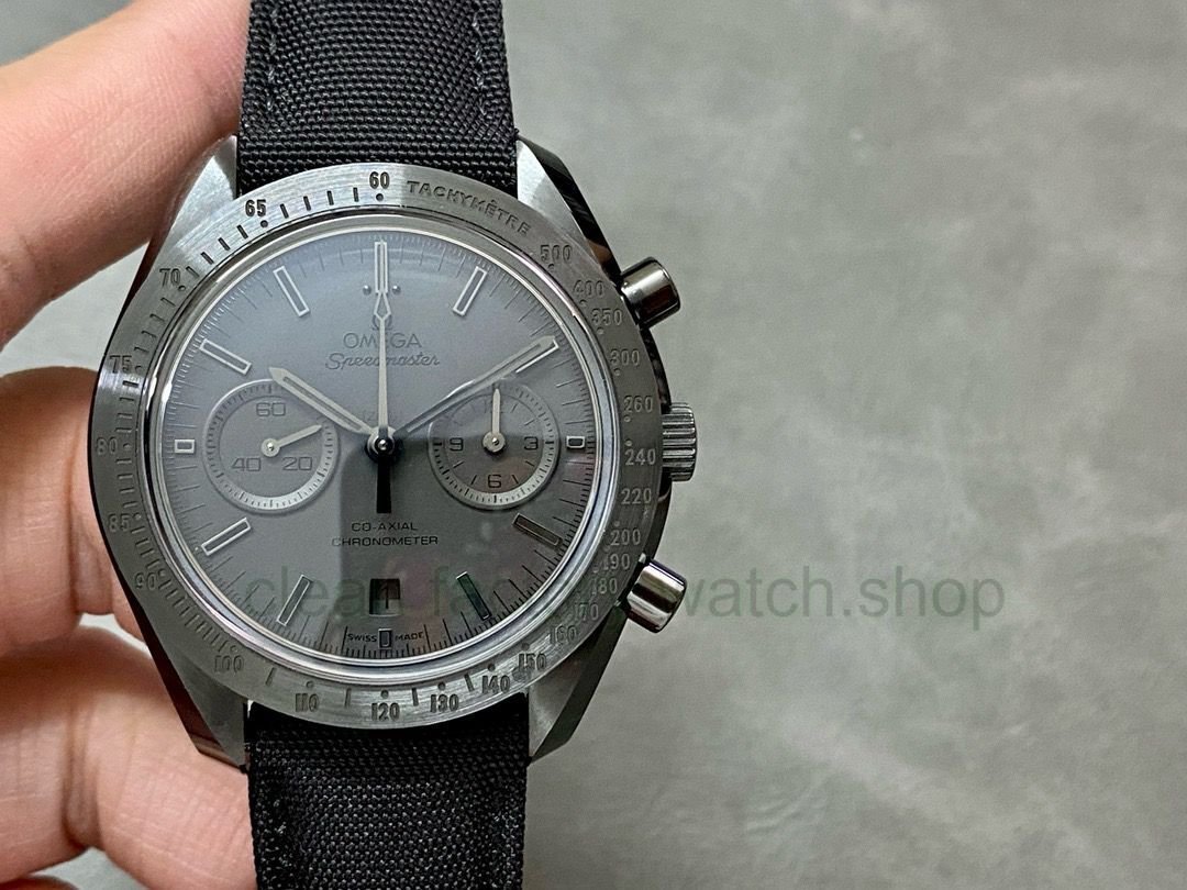 6aff7b73 4e34 4056 87fc d4d802bca1ef Clean Factory Watch