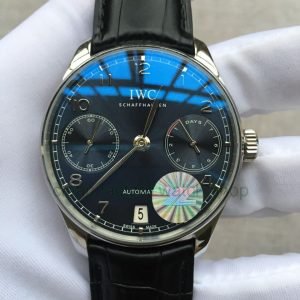 6ba212a1 eca0 430d 9f8c b61de4f6c2d4 Clean Factory Watch