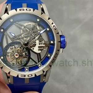 6bdb0be2 f6b7 4bc3 8b4e f18a082e9a34 Clean Factory Watch