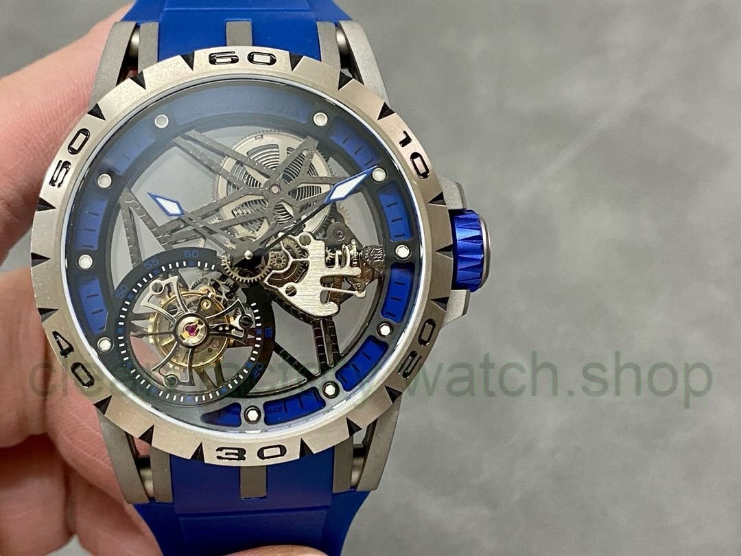 6bdb0be2 f6b7 4bc3 8b4e f18a082e9a34 Clean Factory Watch